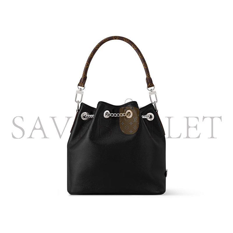 l0*is V*t0n no way vibe m14377 (24*23*15cm)